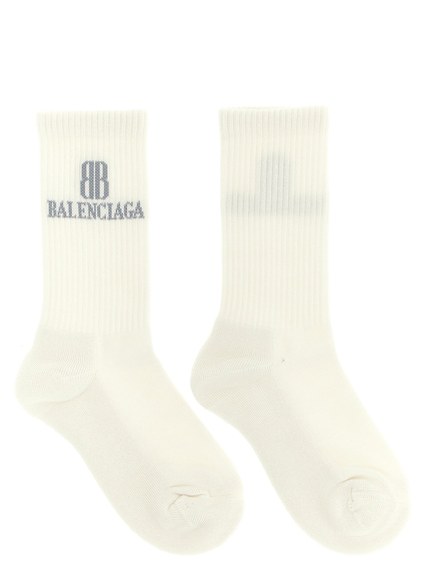 'Nano BB' socks Socks