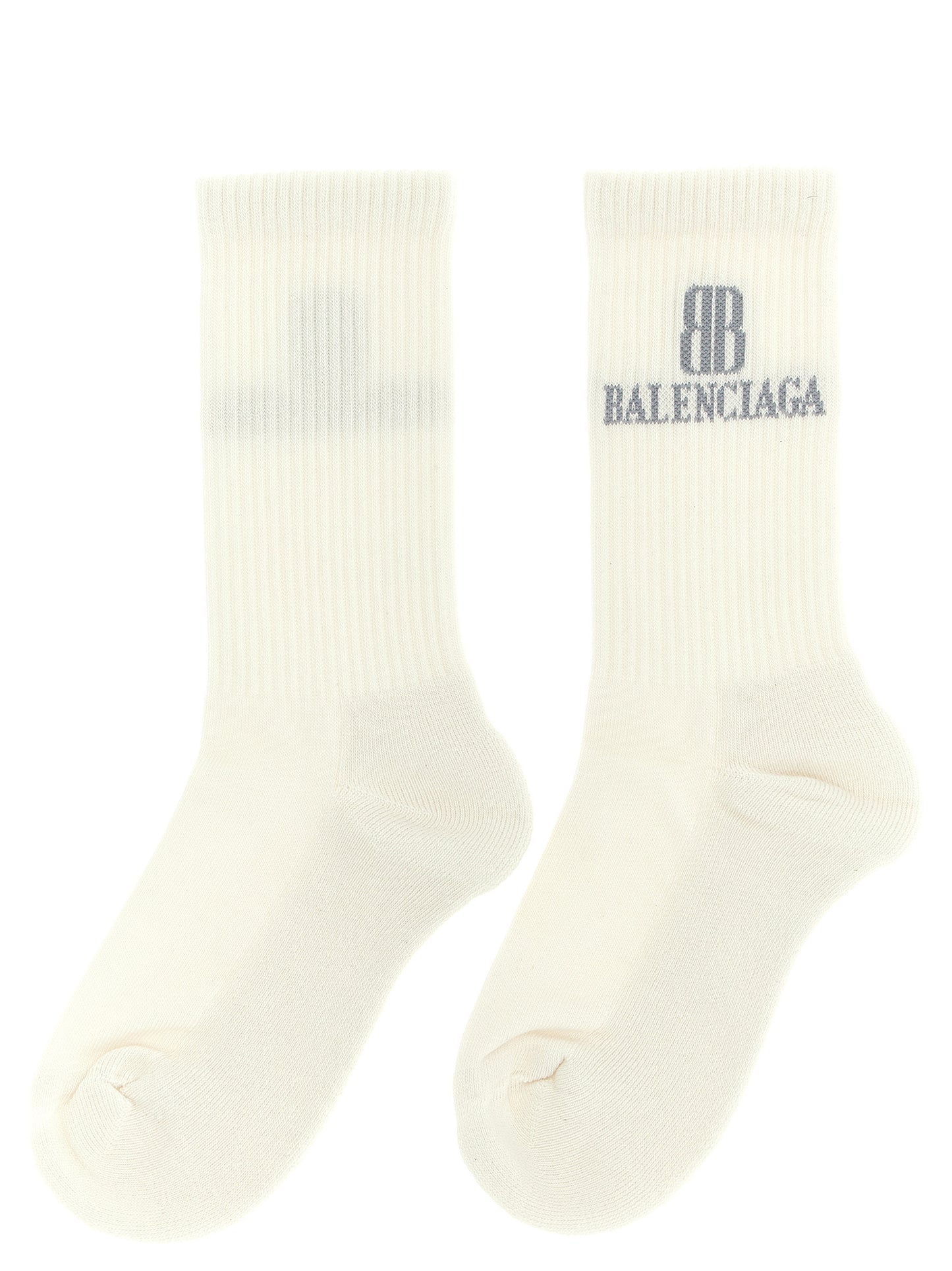 'Nano BB' socks Socks