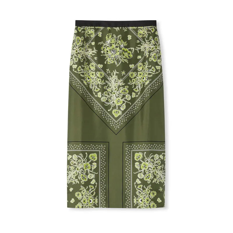 Gucci Skirts