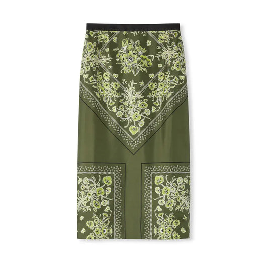 Gucci Skirts
