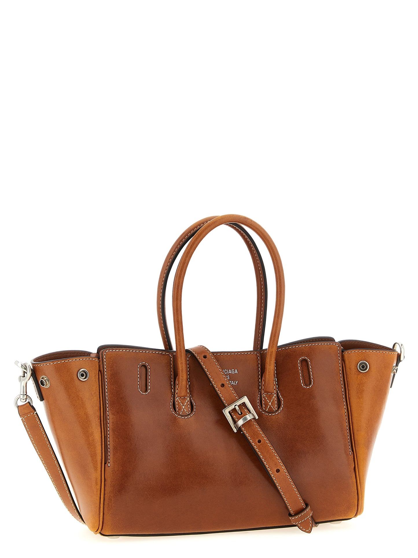 'Bel Air' mini handbag Hand bags