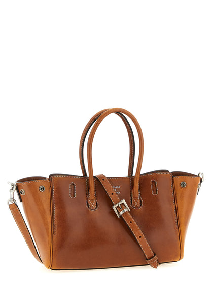 'Bel Air' mini handbag Hand bags