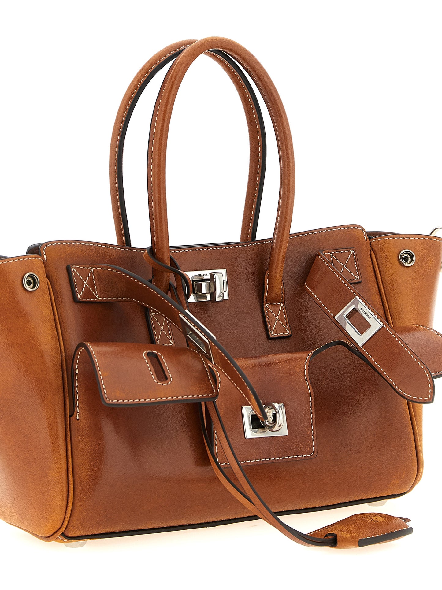 'Bel Air' mini handbag Hand bags