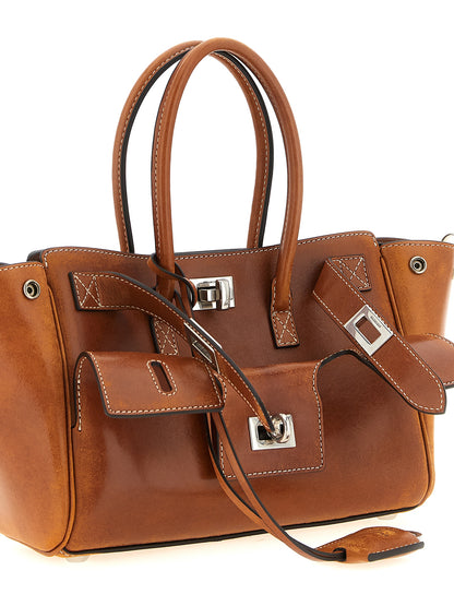 'Bel Air' mini handbag Hand bags