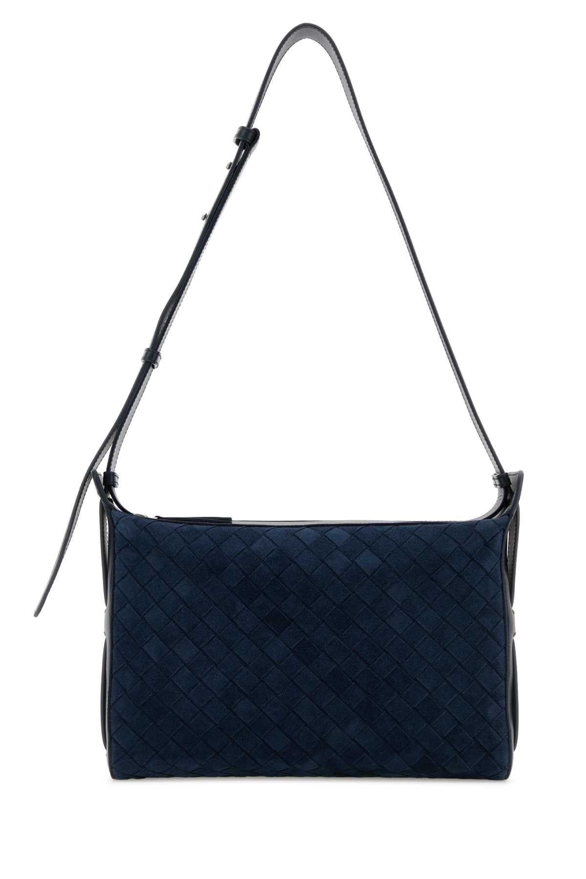 BOTTEGA VENETA 836016V1QE54035