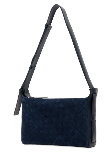 BOTTEGA VENETA 836016V1QE54035