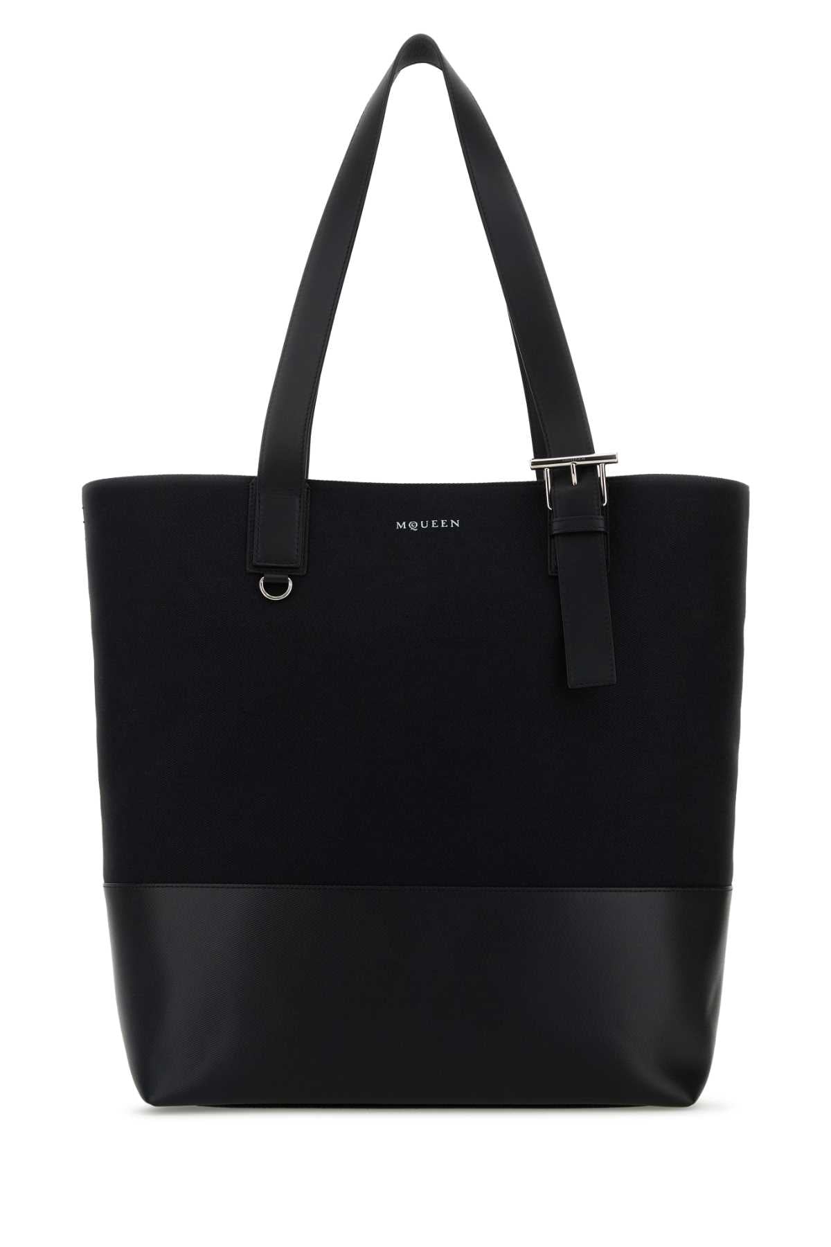 ALEXANDER MCQUEEN 8360691AAU21000