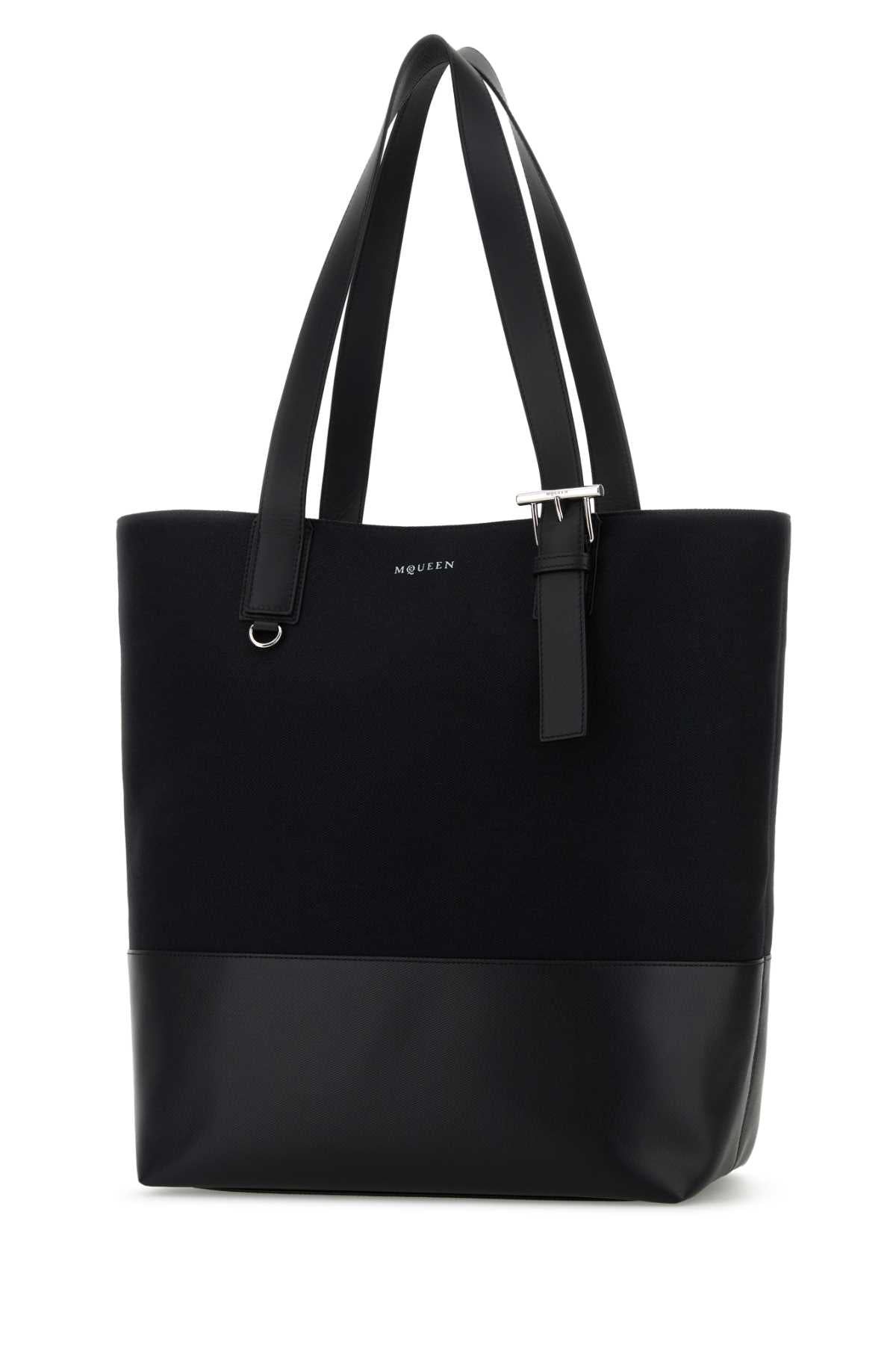 ALEXANDER MCQUEEN 8360691AAU21000