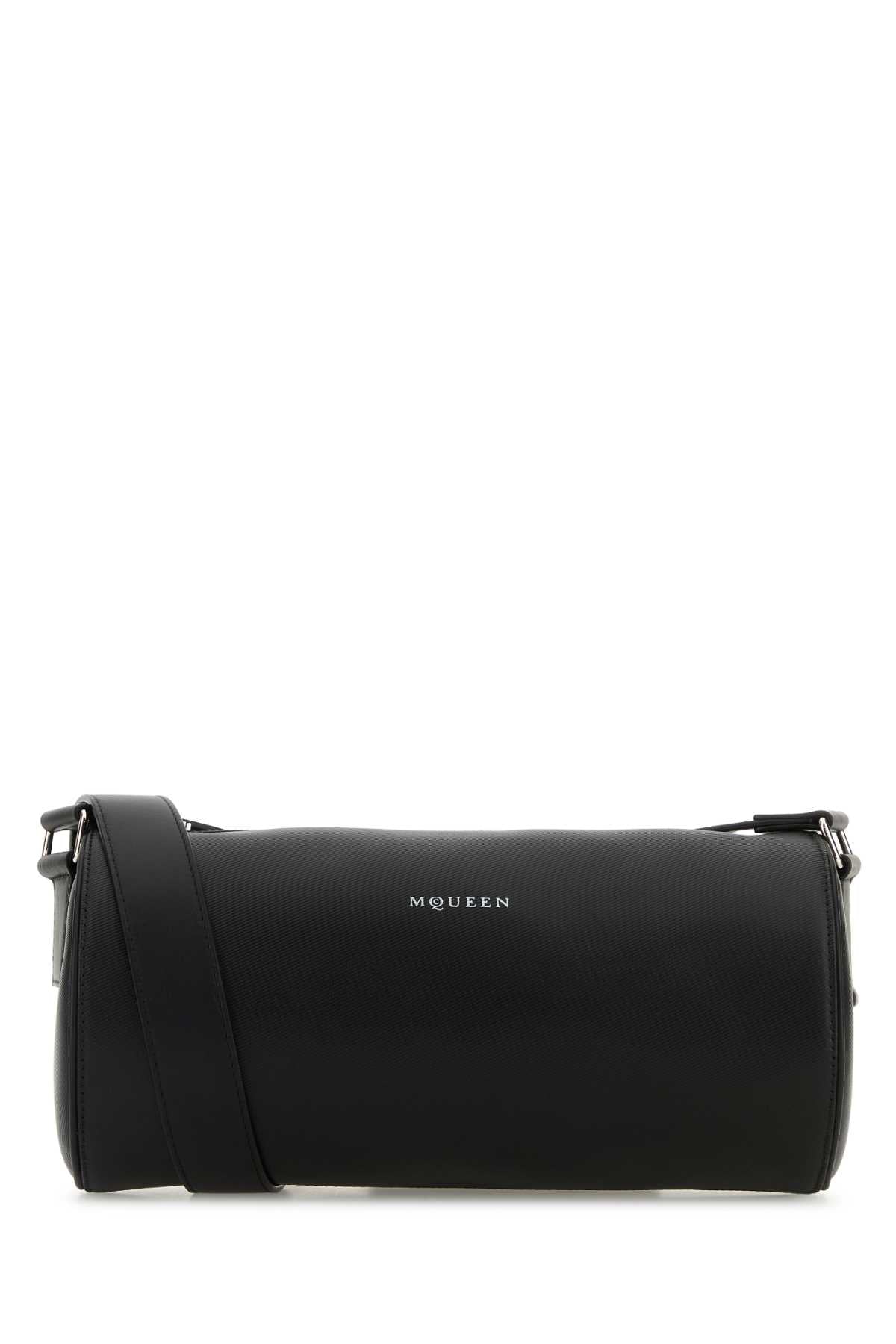 ALEXANDER MCQUEEN 8360841AAU31000