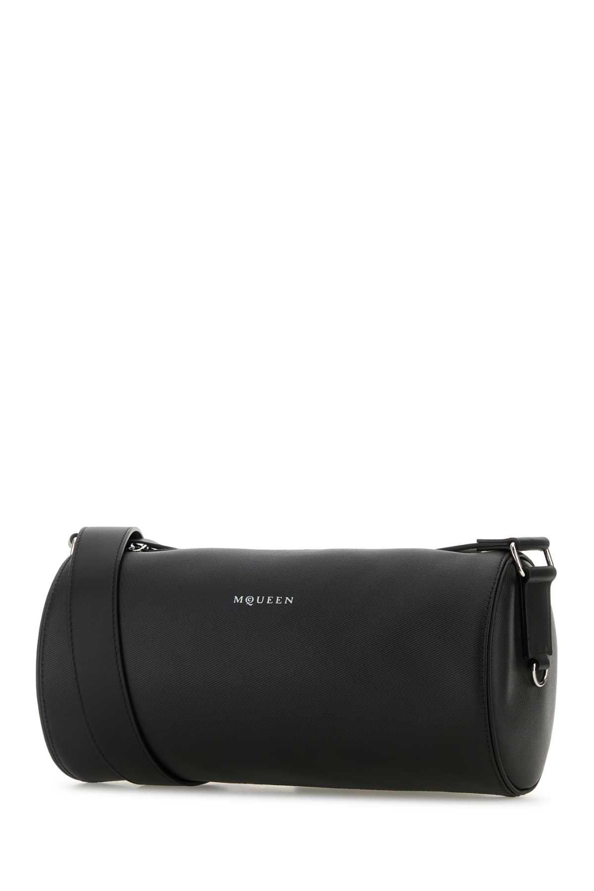 ALEXANDER MCQUEEN 8360841AAU31000