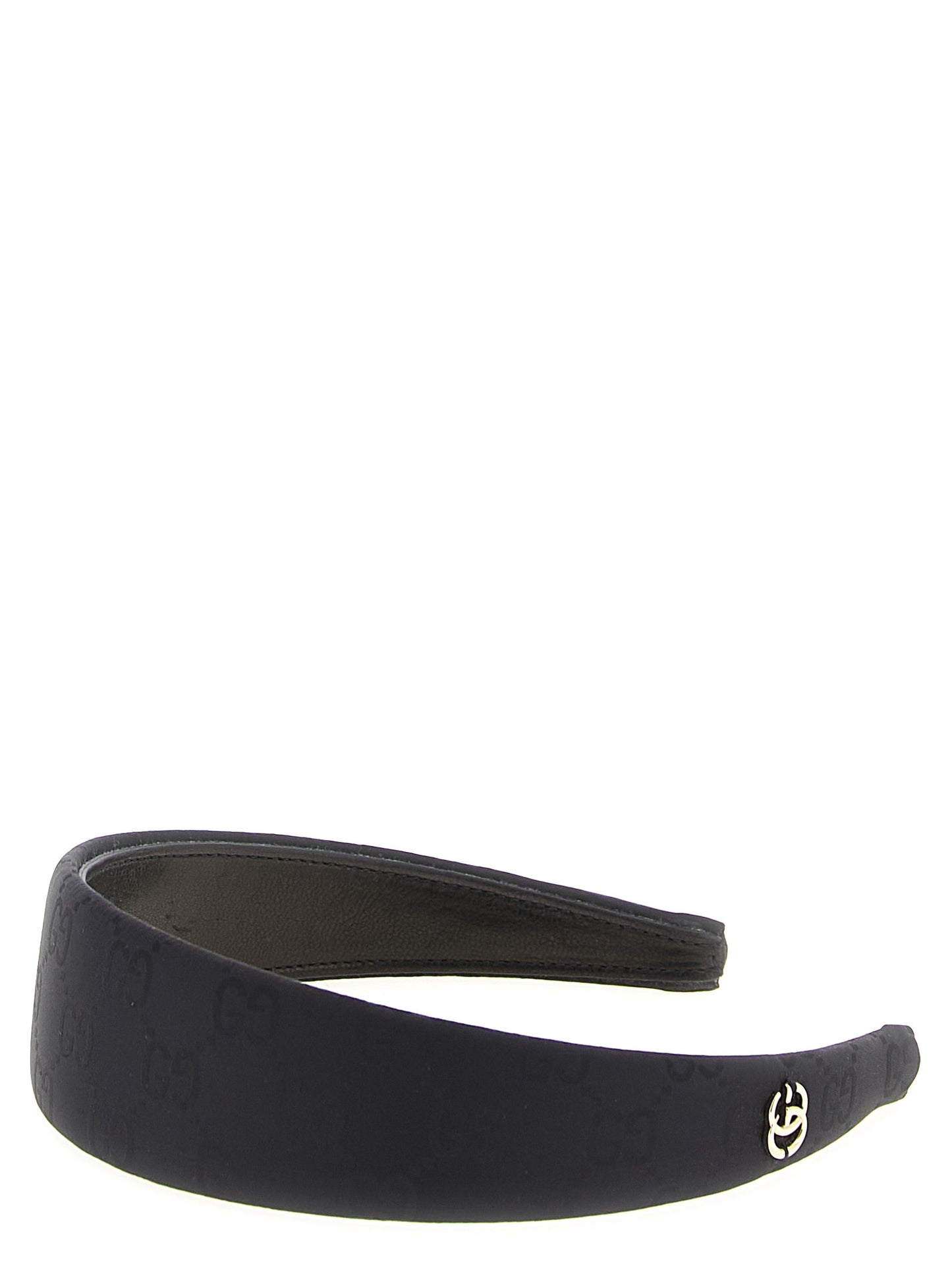 Headband GG Hair accessories