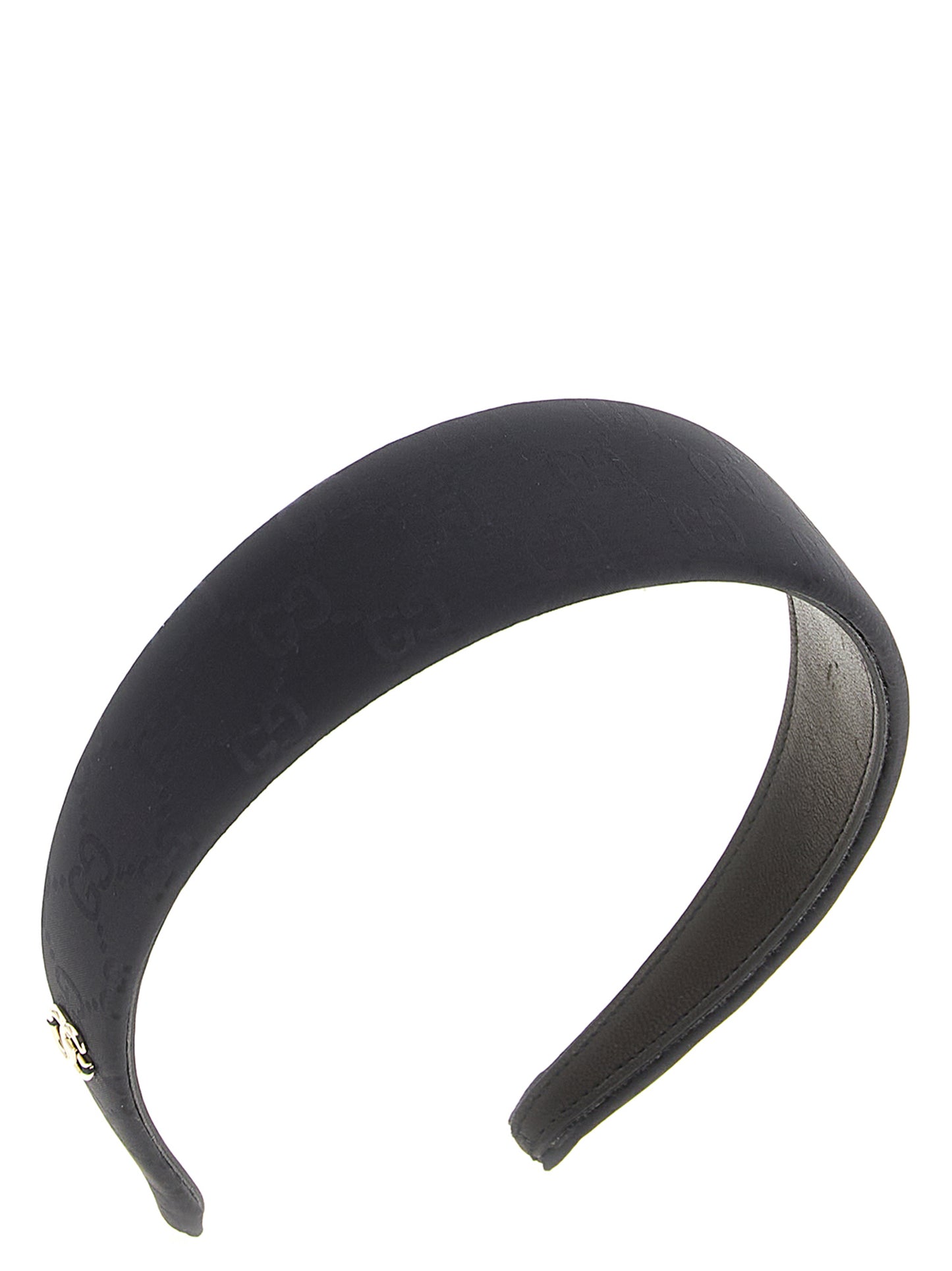 Headband GG Hair accessories