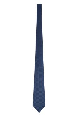 Gucci Silk jacquard tie