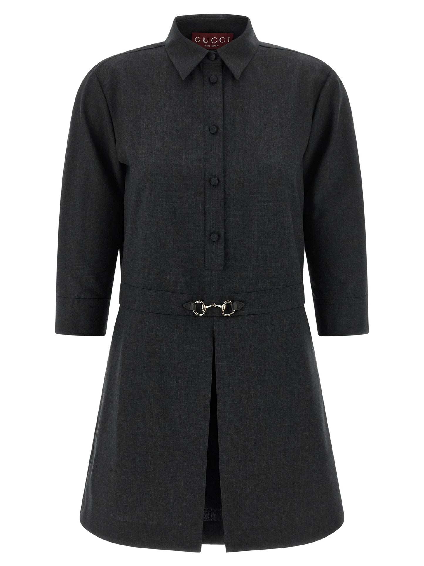 'Morsetto' dress Dresses