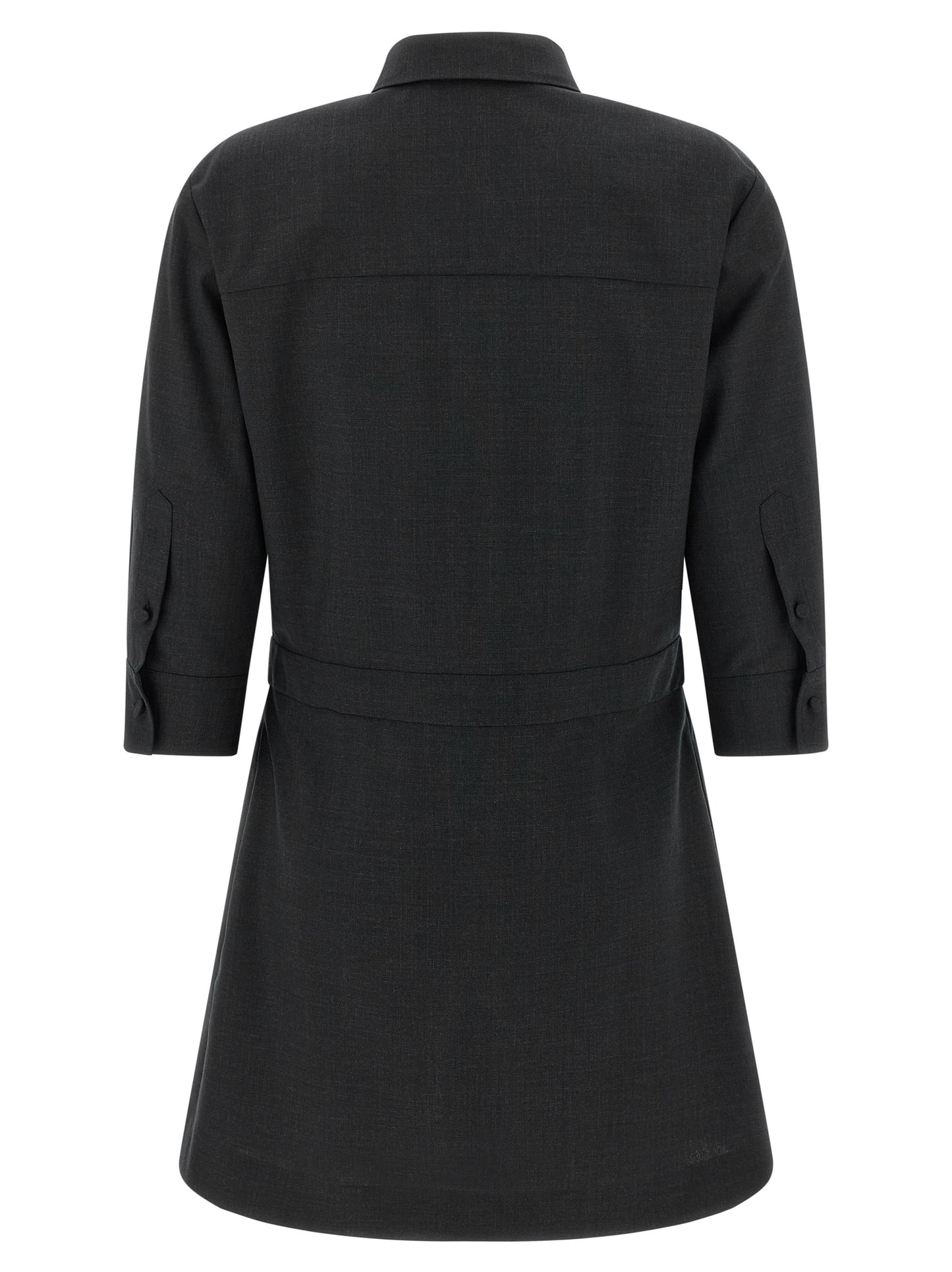 'Morsetto' dress Dresses