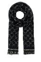 Gucci Sc lit stenmix