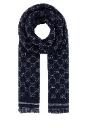 Gucci Sc lit stenmix