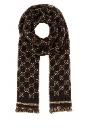 Gucci Sc lit stenmix