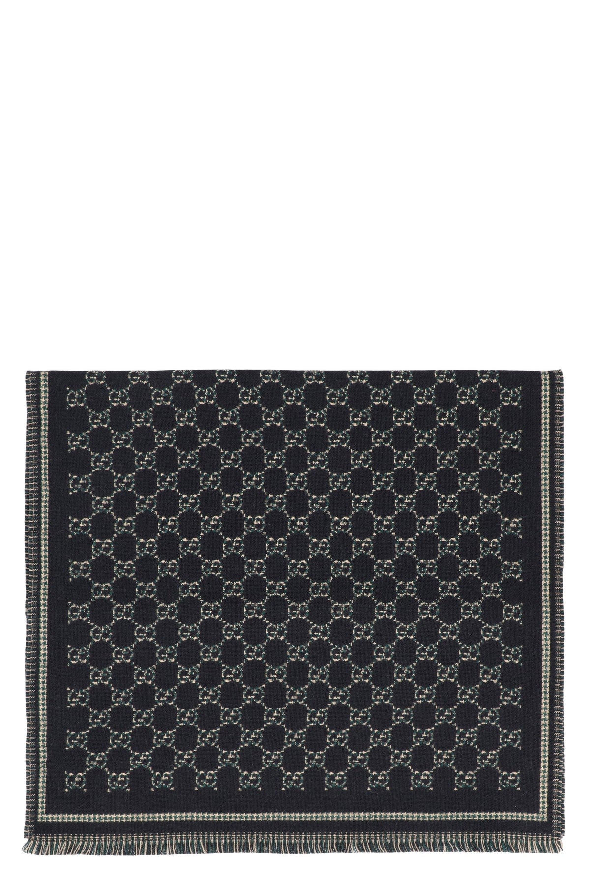 Gucci Sc lit stenmix