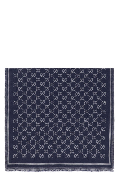 Gucci Sc lit stenmix