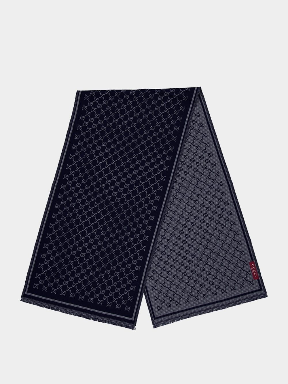 Gucci Sc lit stenmix