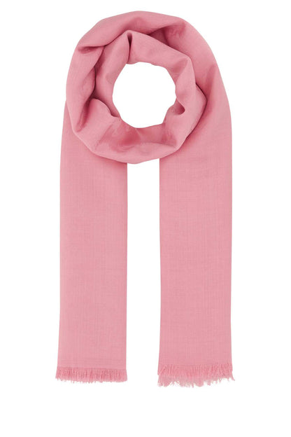 ALEXANDER MCQUEEN 8362973969Q5900