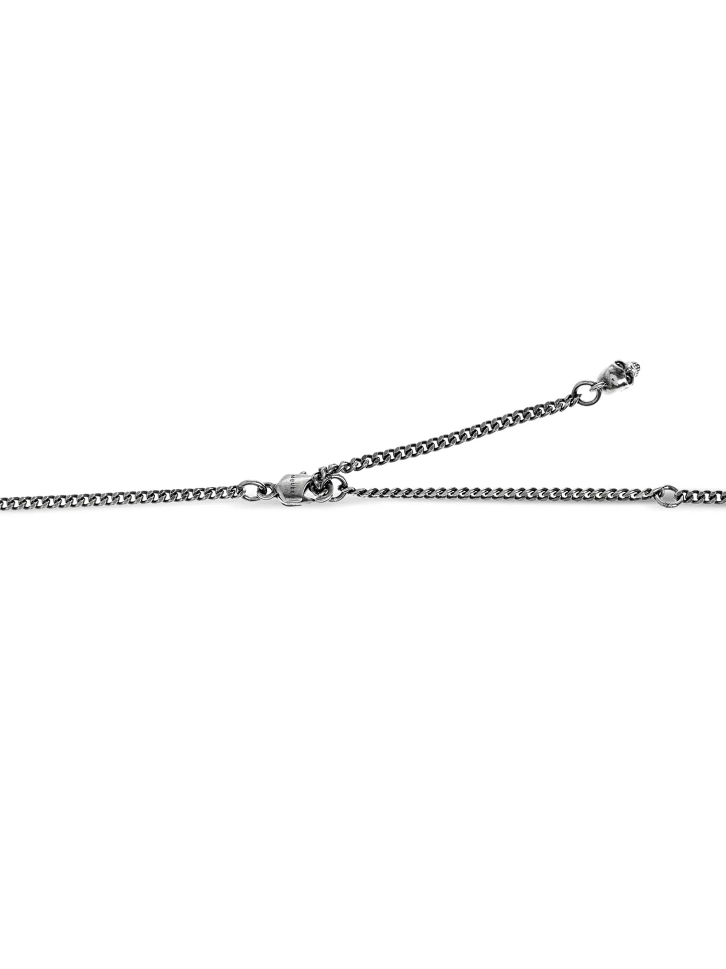 'Skull' necklace Jewelry