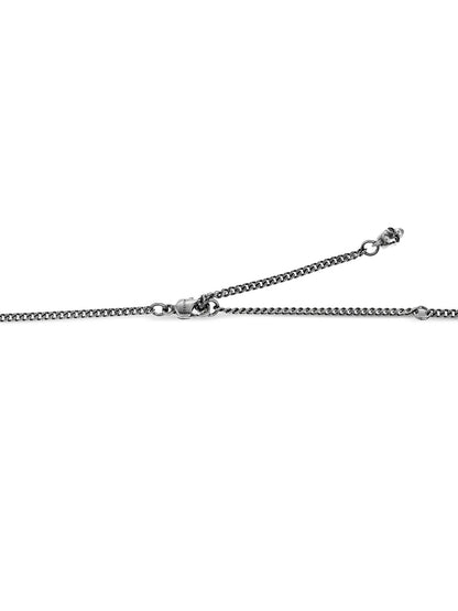 'Skull' necklace Jewelry