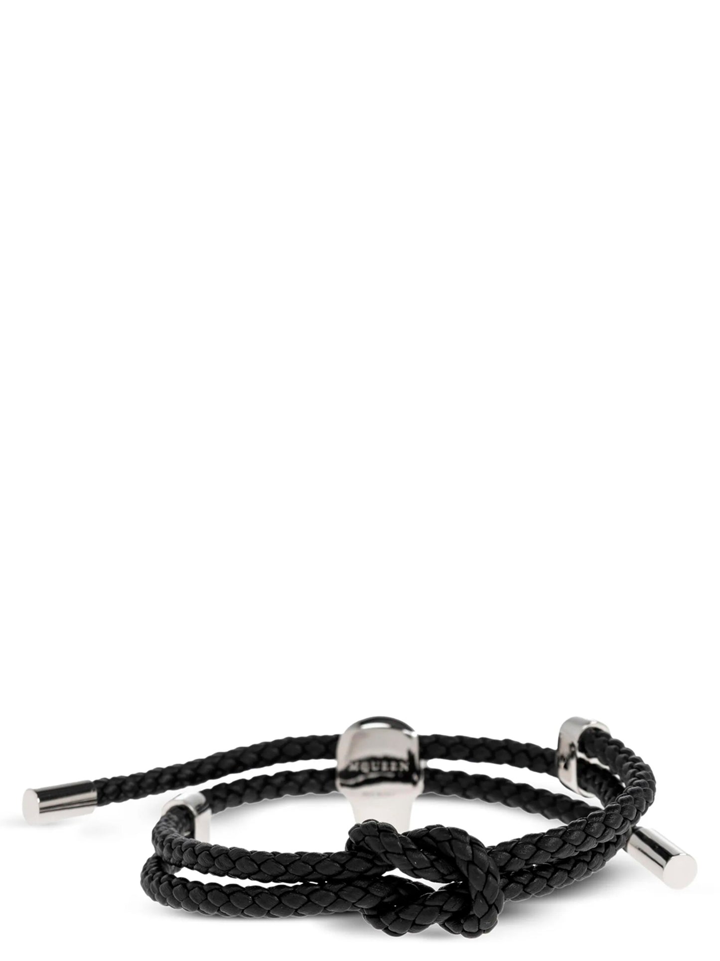 Braided bracelet Jewelry