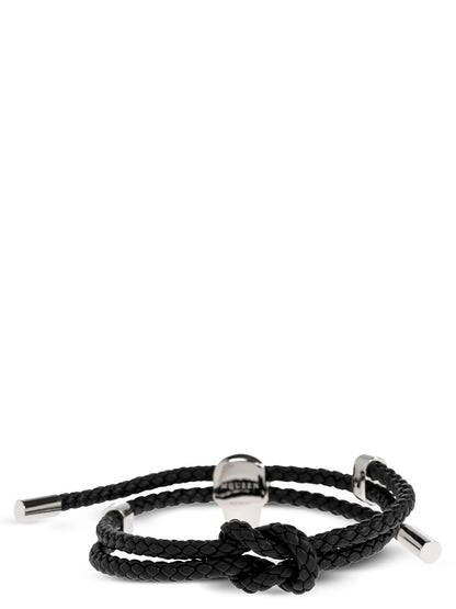 Braided bracelet Jewelry