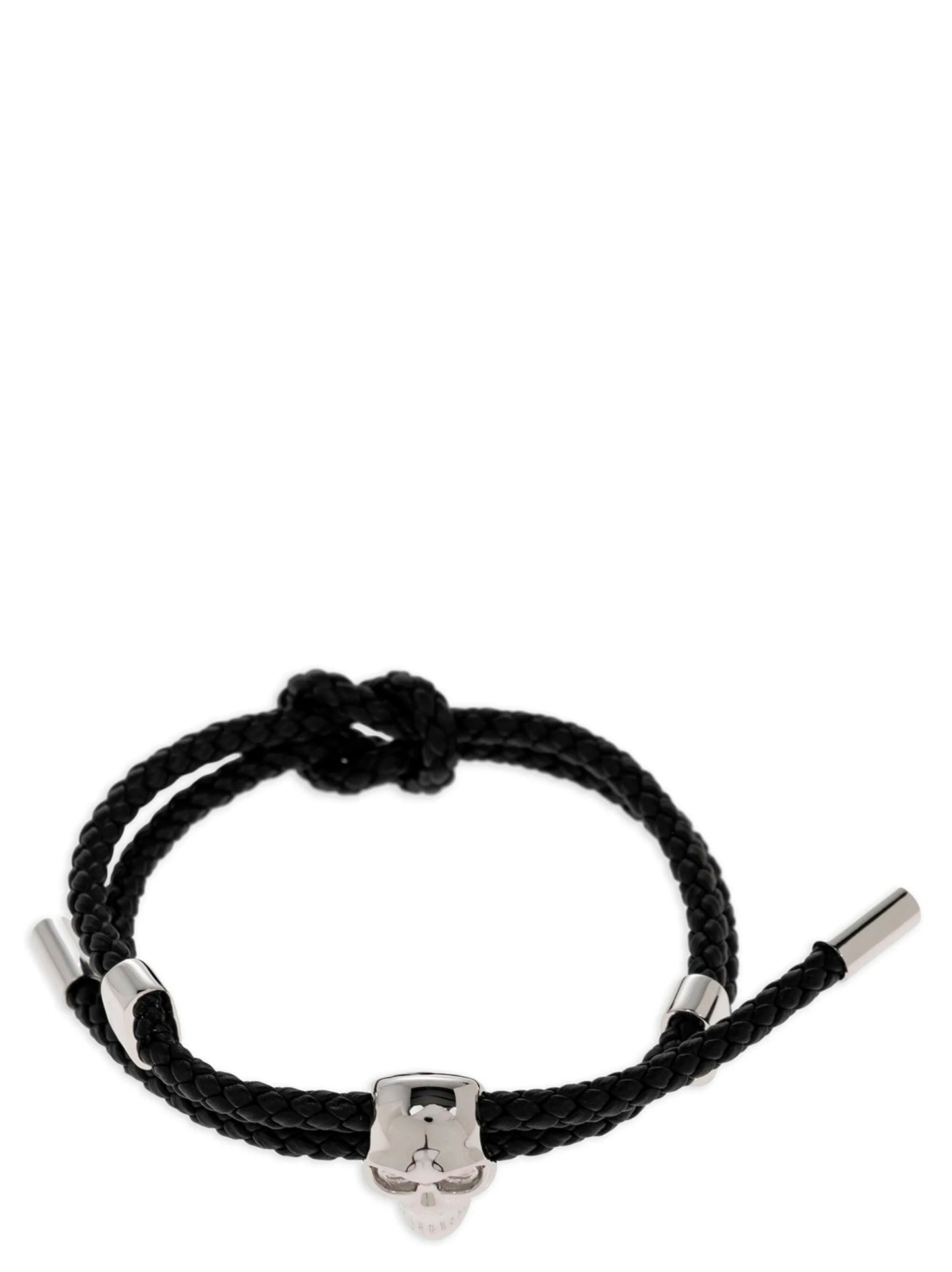 Braided bracelet Jewelry