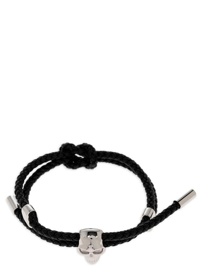 Braided bracelet Jewelry