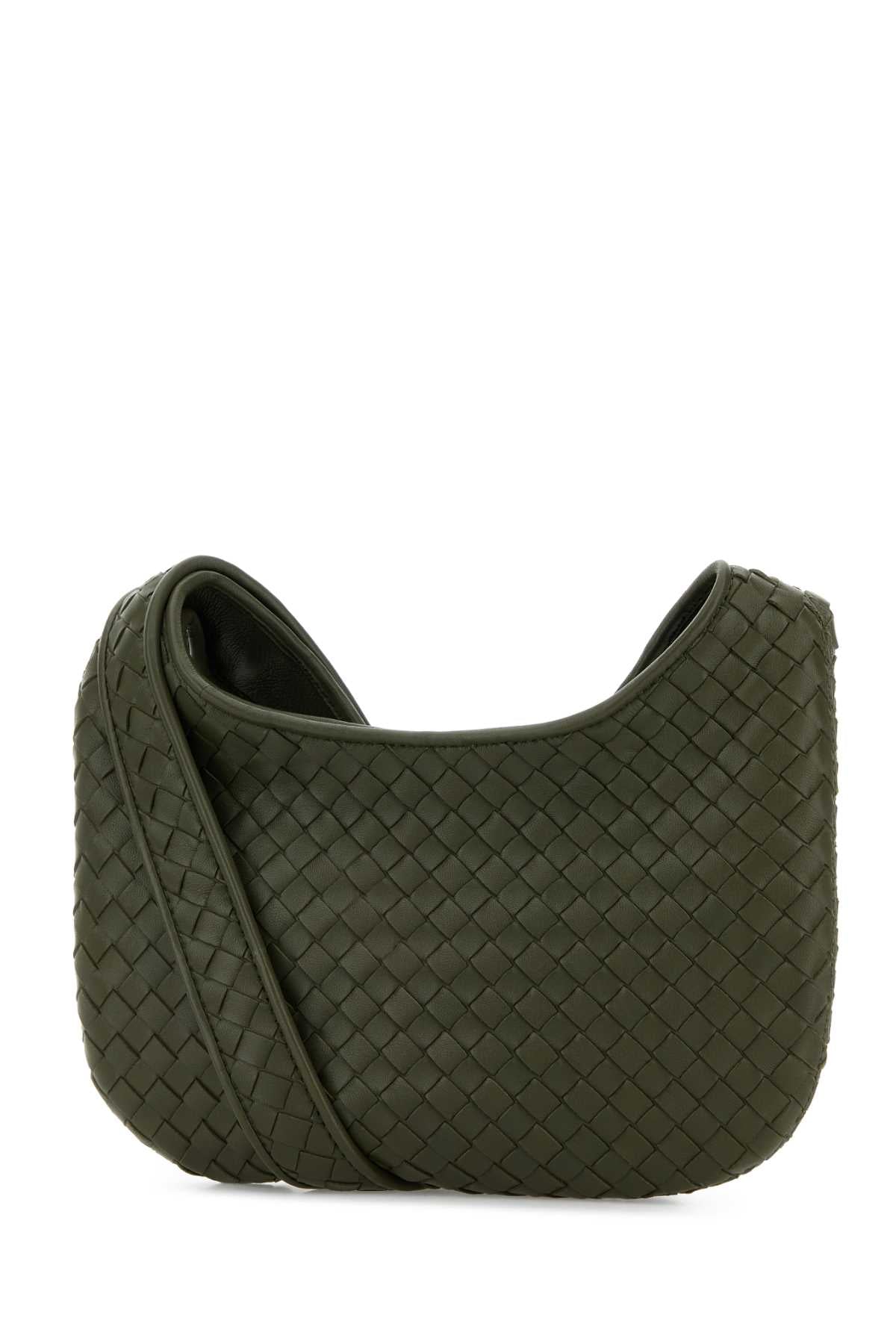 BOTTEGA VENETA 836918V5RI13248