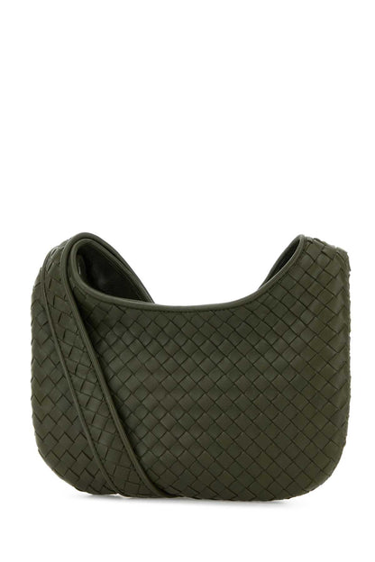 BOTTEGA VENETA 836918V5RI13248