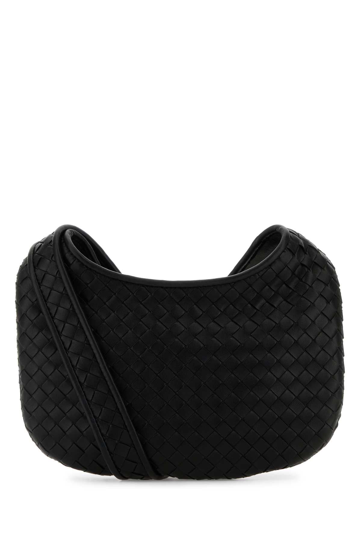 BOTTEGA VENETA 836918V5RI18803