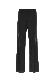 Bottega Veneta Fine wool trousers