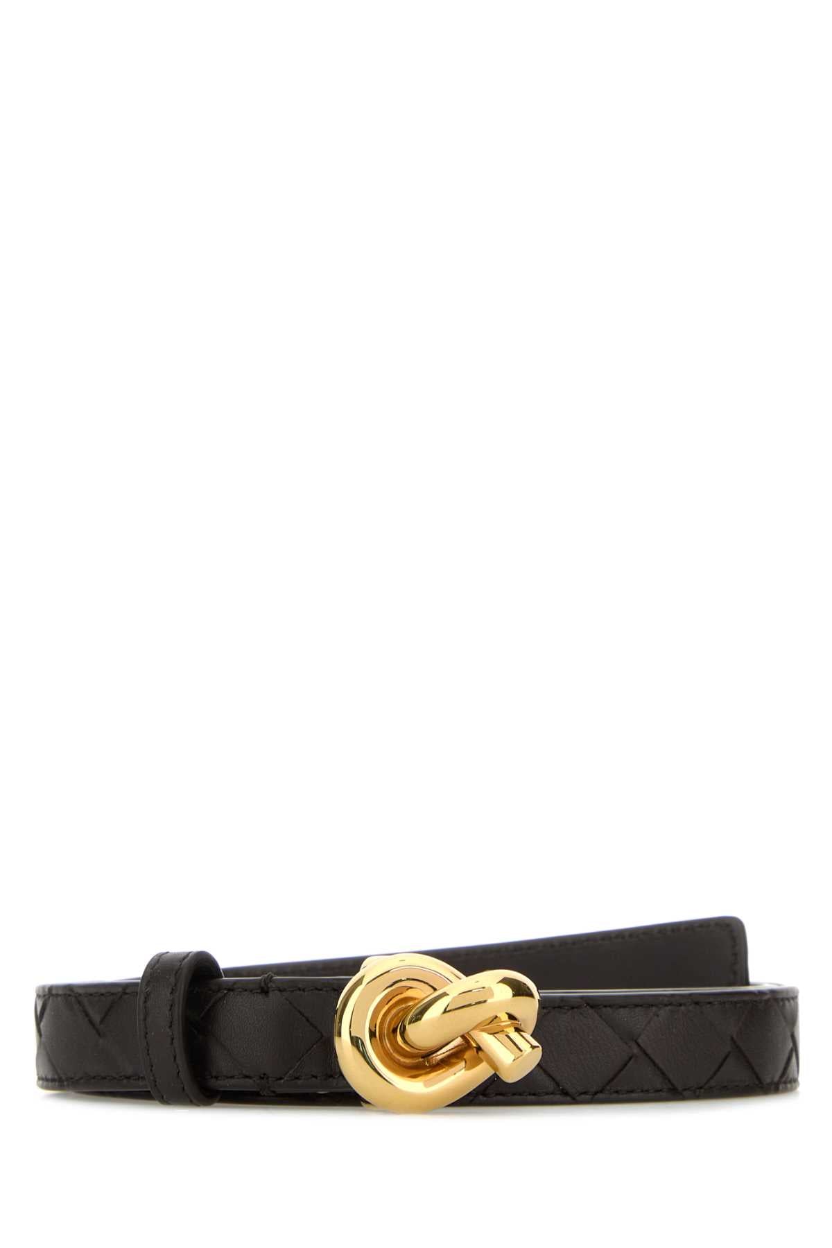 BOTTEGA VENETA 837003V4R432190