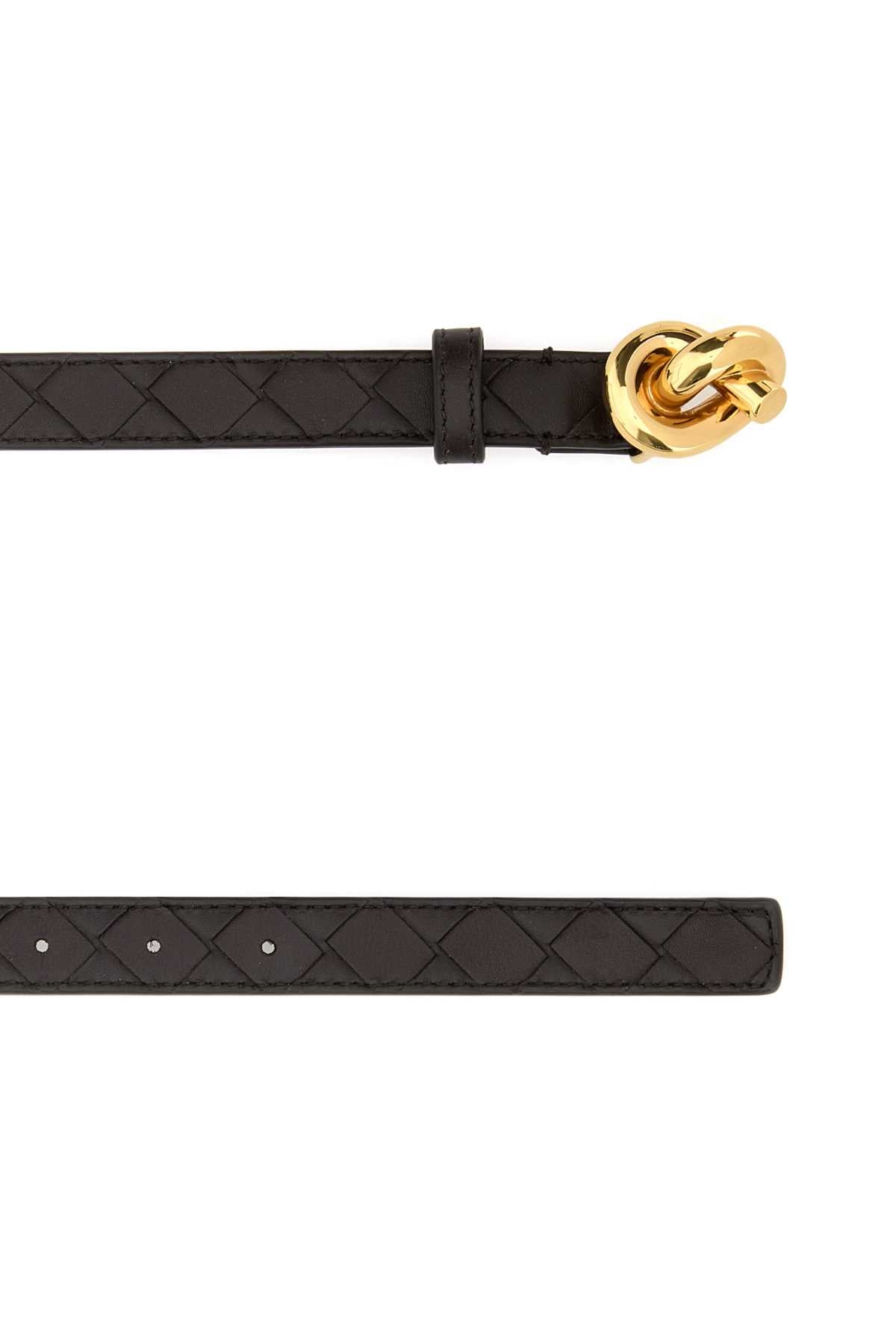 BOTTEGA VENETA 837003V4R432190