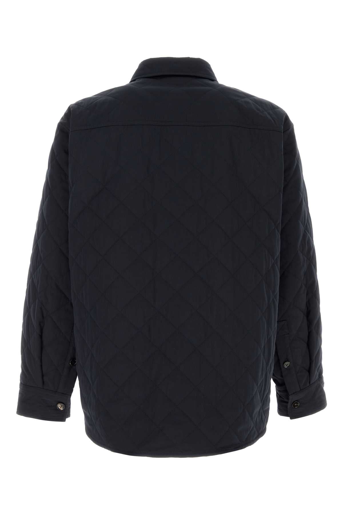 BOTTEGA VENETA 837036V5O604246