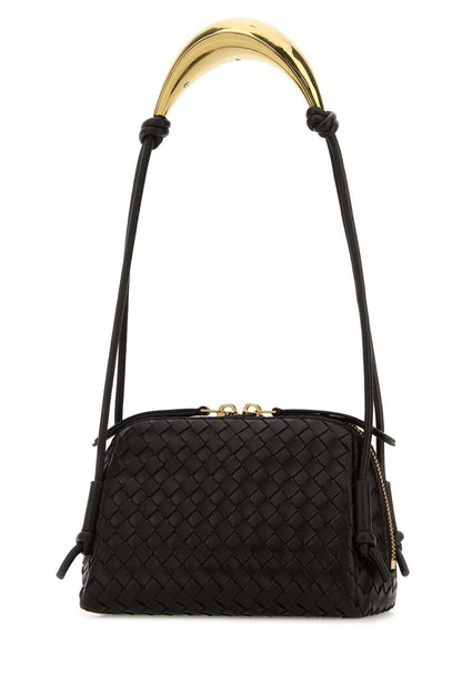 BOTTEGA VENETA 837086V4R022190