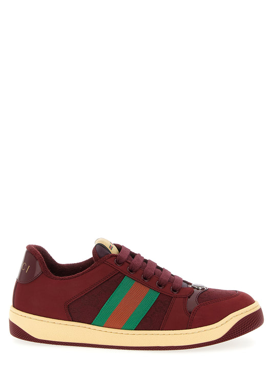 'Screener' sneakers Sneakers