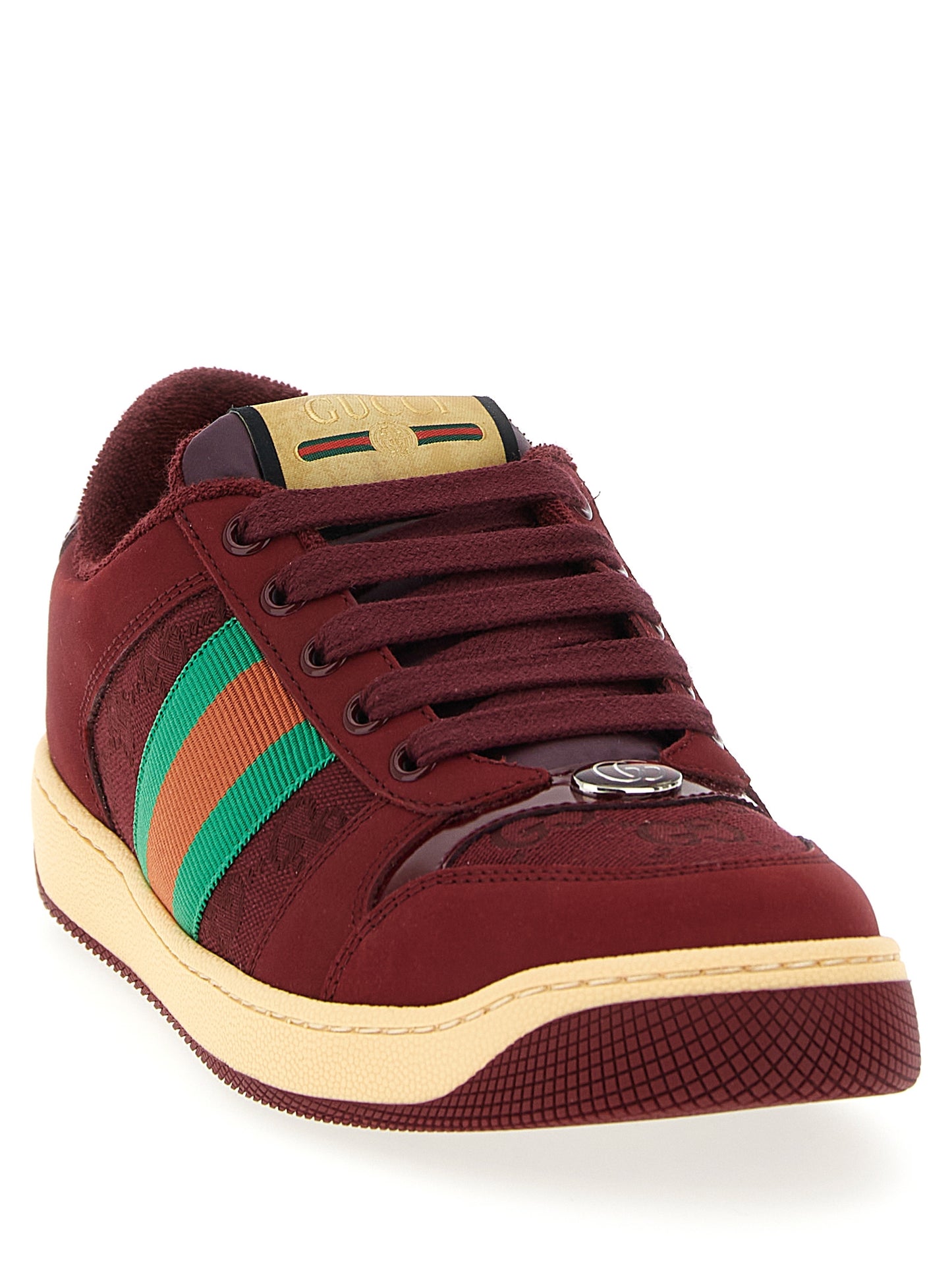 'Screener' sneakers Sneakers