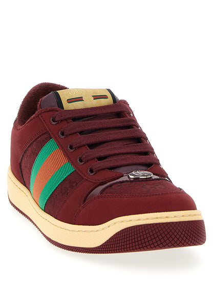 'Screener' sneakers Sneakers