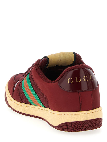 'Screener' sneakers Sneakers