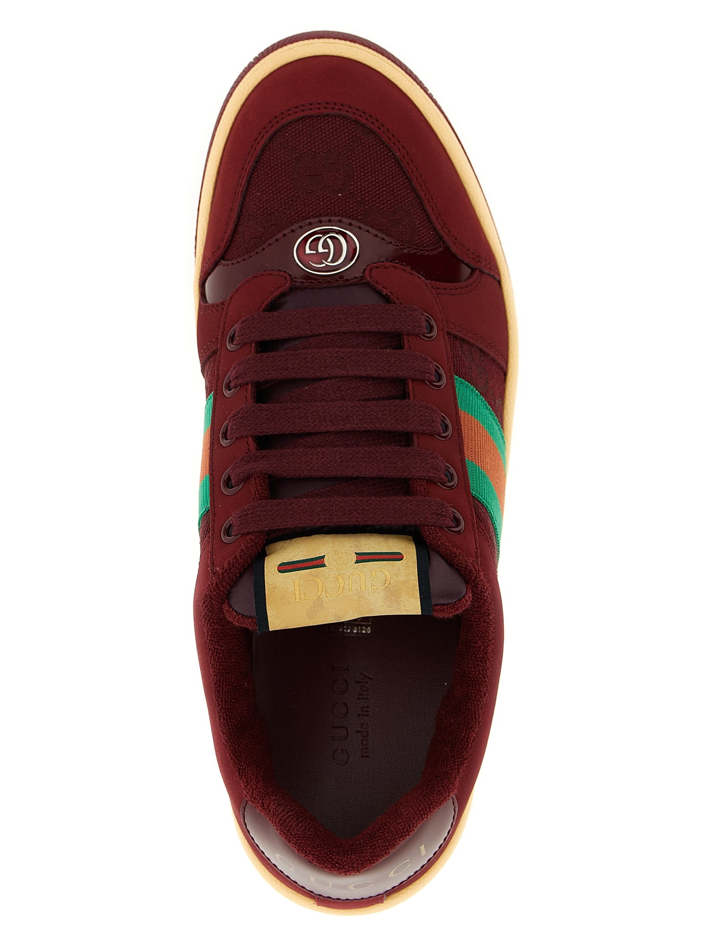 'Screener' sneakers Sneakers