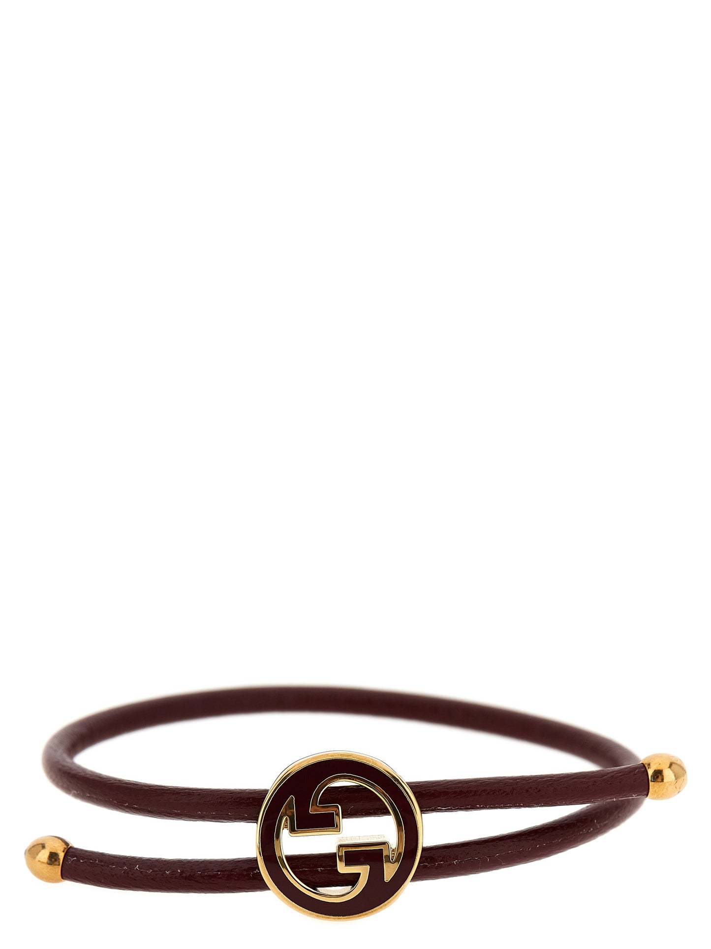 'Blondie' bracelet Jewelry