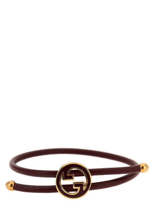 'Blondie' bracelet Jewelry