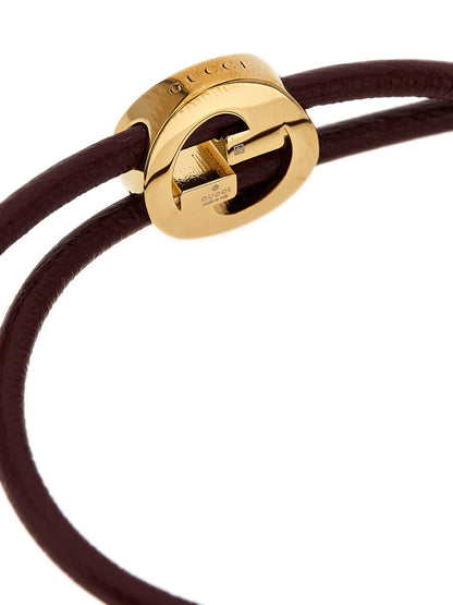 'Blondie' bracelet Jewelry