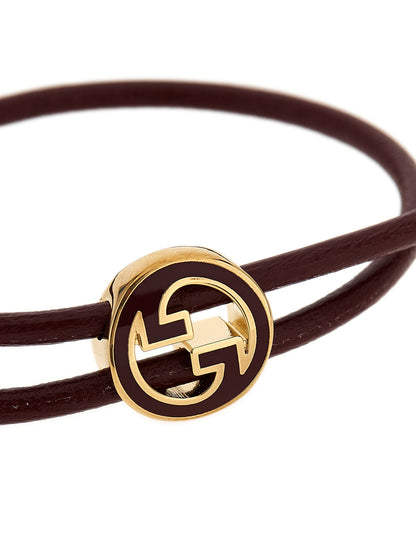 'Blondie' bracelet Jewelry