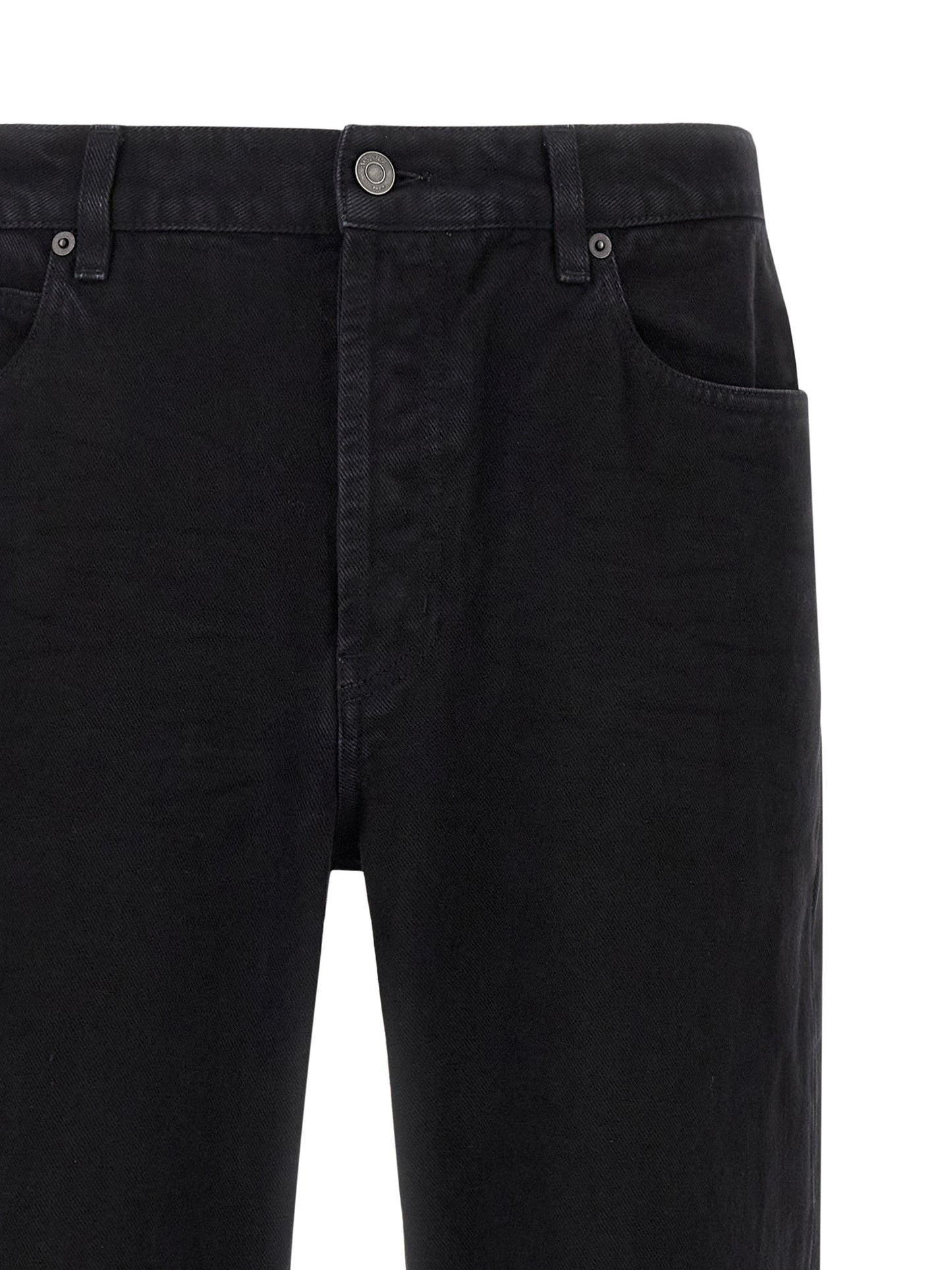 Denim jeans Jeans